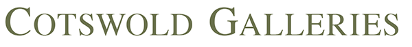 Cotswold Galleries